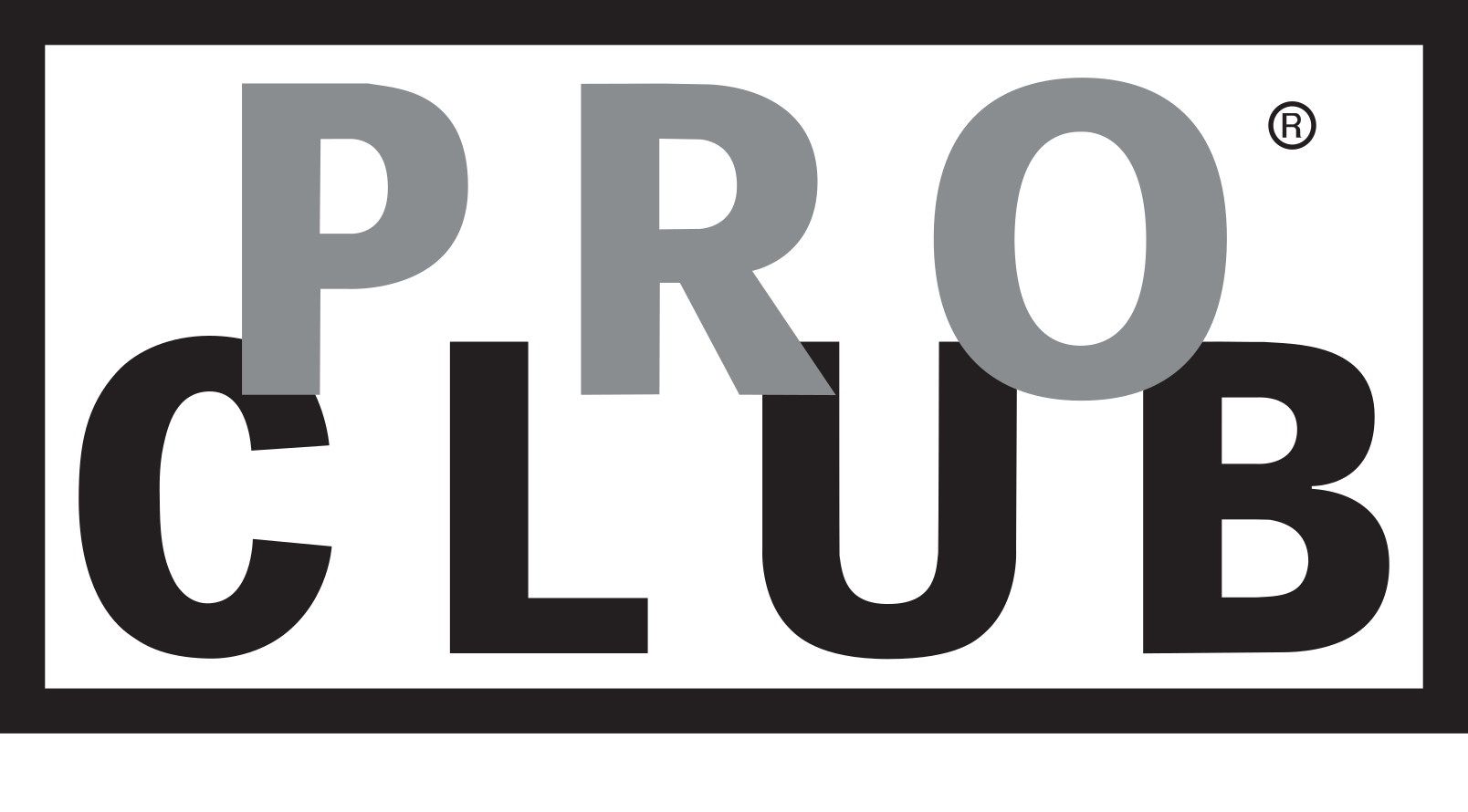 PROCLUB Foundation